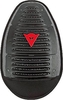 Dainese Wave D1 G,  back protector insert