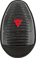 Dainese Wave D1 G,  back protector insert