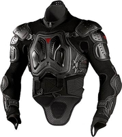 Dainese WAVE PRO 2