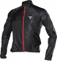 Dainese-Zero-Wind-textile-jacket