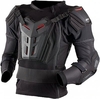 EVS Comp Suit,  protector jacket