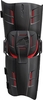 EVS RS9,  knee protector
