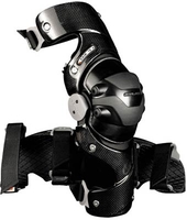 EVS-WEB-knee-brace