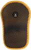 Forcefield-Back-Inserts-Super-Lite-back-protector