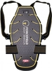 Forcefield-BLADE-L2-back-protector