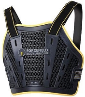 Forcefield Elite,  chest protector