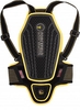 Forcefield Pro L2K Dynamic,  back protector