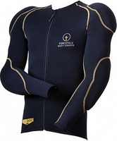 Forcefield Sport,  protector jacket
