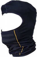 Forcefield Tech 2 Base,  balaclava