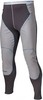 Forcefield Tornado Advance,  functional pants windproof