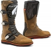 Forma Boulder Dry,  boots