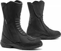 Forma Frontier,  boots