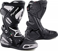 Forma Ice Flow Pro,  boots