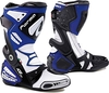 Forma Ice Pro,  boots