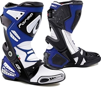 Forma Ice Pro,  boots