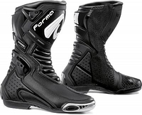 Forma-Mirage-boots