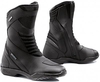 Forma Nero,  boots