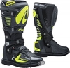 Forma Predator 2.0,  boots