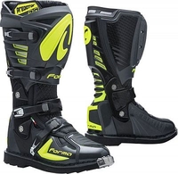Forma Predator 2.0,  boots