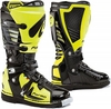Forma-Predator-boots