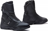 Forma Rival,  boots