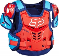 FOX-Raptor-protector-vest