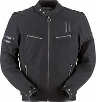 Furygan-Aron-textile-jacket