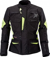 Germot-Juke-textile-jacket