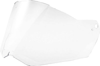 Held Alcatar,  visor