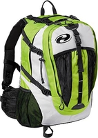 Held-Bayani-back-pack