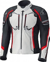 Held-Blaze-textile-jacket