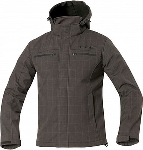 Held-Bora-textile-jacket