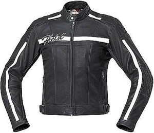 Held-Brandon-leather-jacket