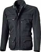 Held-Caltrano-textile-jacket