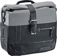 Held Canvas,  saddlebags