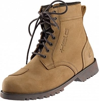 Held Cattleman,  boots