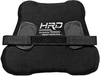 Held Chest,  chest protector