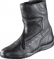 Held-Corte-boots