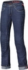 Held Crackerjack 2,  jeans