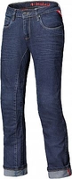 Held Crackerjack 2,  jeans