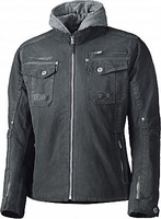 Held-Crow-textile-jacket