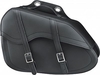 Held Cruiser Drop,  saddle bag