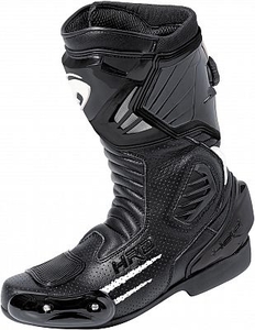 Held-Donington-boots