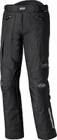 Held Dover,  textile pants
