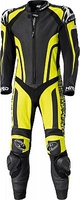 Held-Fast-Pace-leathersuit-1pcs
