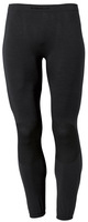 Held function pant wool