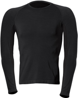 Held function shirt wool