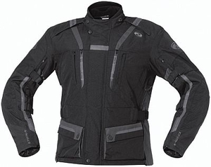 Held-Hakuna-textile-jacket