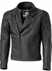 Held-Harper-leather-jacket