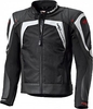 Held-Hashiro-leather-jacket
